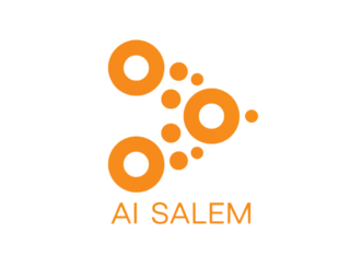 AI SALEM