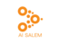 AI SALEM