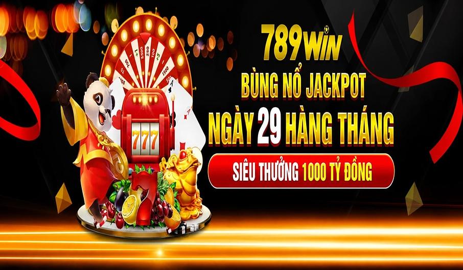 789WIN 789WIN