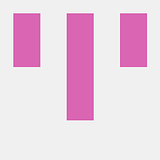 aRUsh-codes - Overview