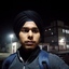 Harjot Singh
