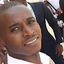 Michel Lucula Muandango