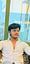 Yash Garg Yash Garg