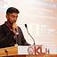 Karthik B