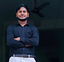 Abhishek Sahu