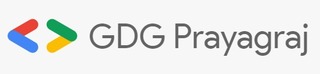 GDG Prayagraj GDG Prayagraj