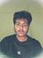 Rishabh Kumar