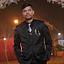TARUN KUMAR