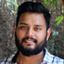 Rahul Haridas