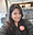Bhavya Goyal