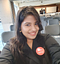 Bhavya Goyal