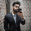 Nishant Saxena