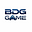 Bdg Game App