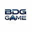 Bdg Game App