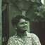 Subhabrata Mondal