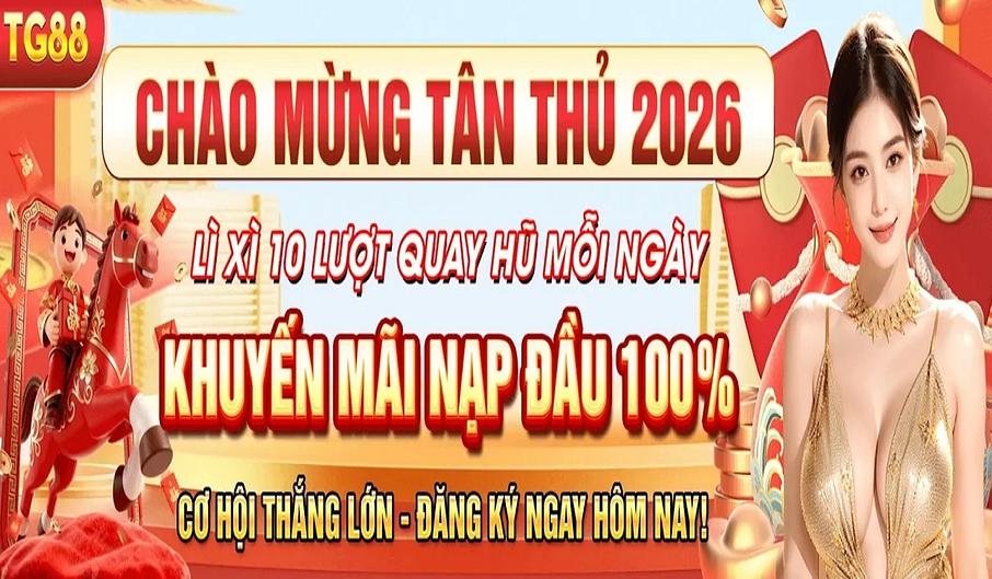 TG88 TG88