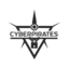 Cyberpirates Club