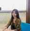 Manavi Sarkar Manavi Sarkar