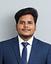 Rahul Bhaskar 
