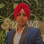 Sukhmeet Singh Oberoi