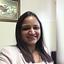 Gayathri Khanna