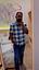 Anshul