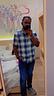 Anshul