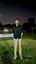 Tanmay Joshi