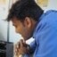 salman.khwaja