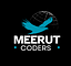MeerutCoders