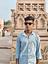 Piyush Lowanshi Piyush Lowanshi