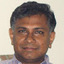 Sundeep Vaish