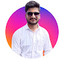 Manish Rathod