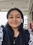 Shreyanshi Paul 