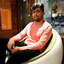 Aman Makhija