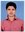 Abhishek Kumar