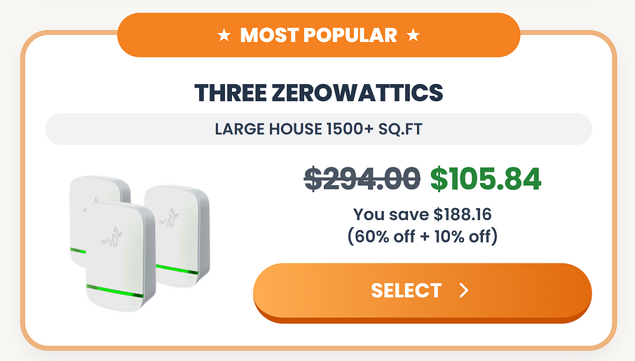 ZeroWattic Power Saver 2026: Reviews, Benefits, Price & Where to Buy ZeroWattic Power Saver 2026: Reviews, Benefits, Price & Where to Buy