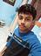 Mohit Kumar Mali Mohit Kumar Mali