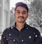 Tushar Agarwal