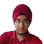 Agampreet Singh