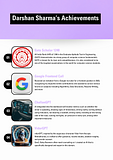 Achievements.pdf