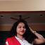 Deepika Singh