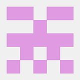anshmanitripathi - Repositories