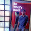 shashank cheere