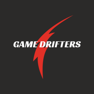 Game Drifter Club