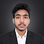 Bijoy Lohar