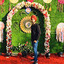 Gurujindar Singh