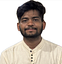 Tarun Rathore Tarun Rathore