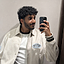 Akshat Kumar Daksh