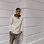 Anubhav